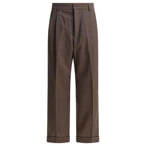 Soeur Watson Pants Tag Size 38 Women